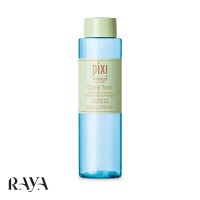 تونر کلاریتی پیکسی حجم 250ML